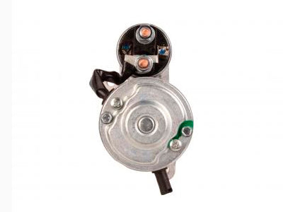 STARTTI 25-4067 MITSU,SMART 1,5D