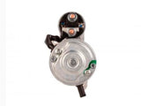 STARTTI 25-4067 MITSU,SMART 1,5D