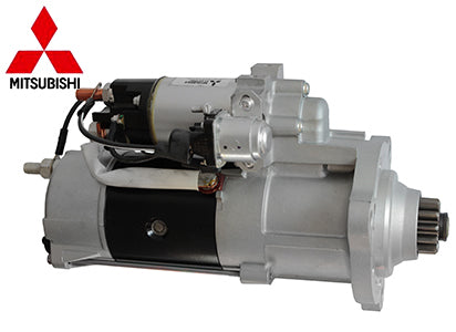 STARTTI MITSUBISHI M9T84079AM