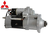 STARTTI MITSUBISHI M9T84079AM