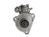 STARTTI MITSUBISHI M9T84079AM