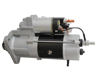 STARTTI MITSUBISHI M9T84079AM
