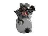 STARTTI MITSUBISHI M9T84079AM