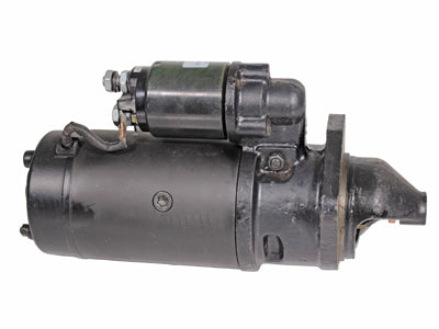 STARTTI 24V MWM 0001 368 005
