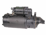 STARTTI 24V MWM 0001 368 005