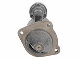 STARTTI 24V MWM 0001 368 005