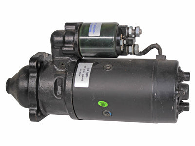 STARTTI 24V MWM 0001 368 005