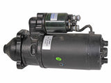 STARTTI 24V MWM 0001 368 005