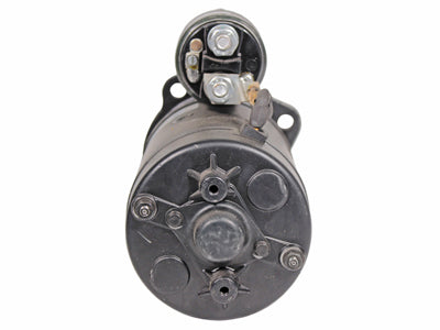 STARTTI 24V MWM 0001 368 005