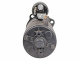 STARTTI 24V MWM 0001 368 005