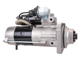 STARTTI 45-4280 VOLVO M9T62871