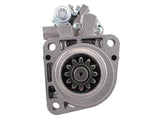 STARTTI 45-4280 VOLVO M9T62871