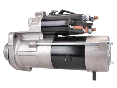 STARTTI 45-4280 VOLVO M9T62871