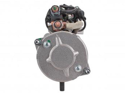 STARTTI 45-4280 VOLVO M9T62871