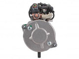 STARTTI 45-4280 VOLVO M9T62871