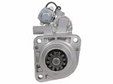 STARTTI MITSUBISHI M9T62871AM