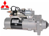 STARTTI MITSUBISHI M9T62871AM