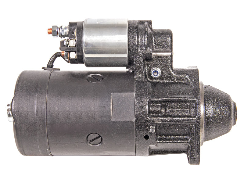 STARTTI 24V HÄGGLUNDS BV206