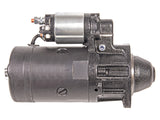 STARTTI 24V HÄGGLUNDS BV206