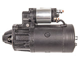 STARTTI 24V HÄGGLUNDS BV206