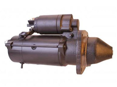 STARTTI 12V 4,2KW PERKINS
