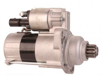 STARTTI 25-4134 2,0KW VAG 2,0TDI