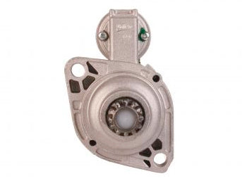 STARTTI 25-4134 2,0KW VAG 2,0TDI