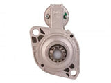 STARTTI 25-4134 2,0KW VAG 2,0TDI