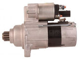 STARTTI 25-4134 2,0KW VAG 2,0TDI