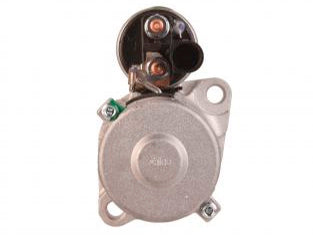 STARTTI 25-4134 2,0KW VAG 2,0TDI