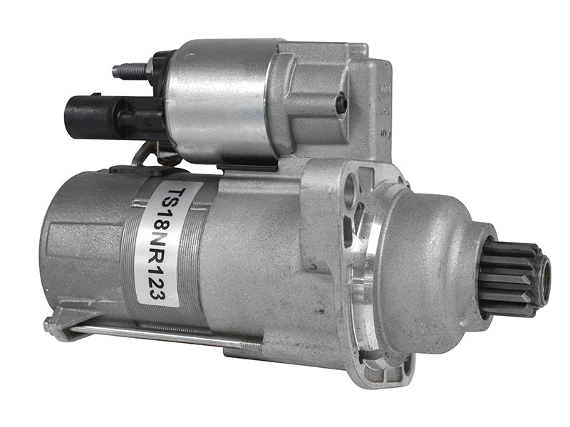 STARTTI 2,0KW VAG 2,0TDI