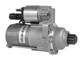 STARTTI 2,0KW VAG 2,0TDI