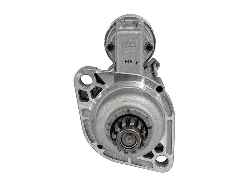 STARTTI 2,0KW VAG 2,0TDI
