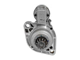 STARTTI 2,0KW VAG 2,0TDI