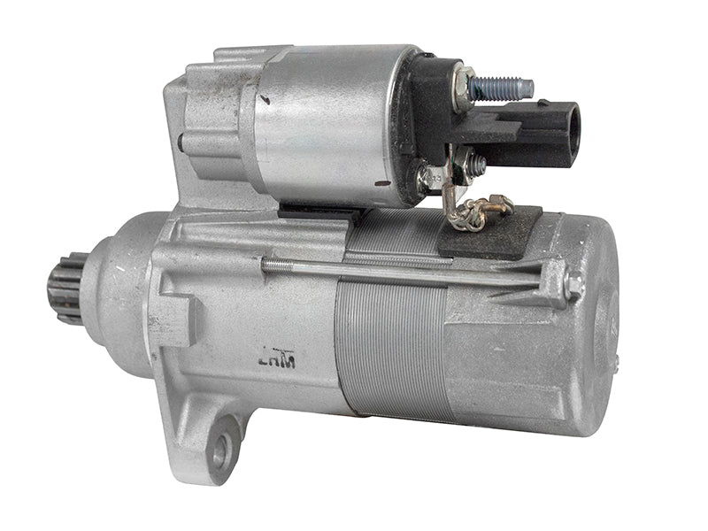 STARTTI 2,0KW VAG 2,0TDI