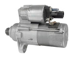 STARTTI 2,0KW VAG 2,0TDI
