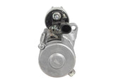 STARTTI 2,0KW VAG 2,0TDI