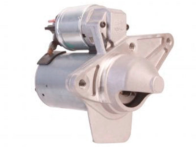 STARTTI 25-4387 R-MEGANE III 1,4TCE
