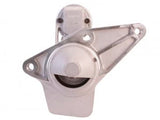 STARTTI 25-4387 R-MEGANE III 1,4TCE