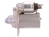 STARTTI 25-4387 R-MEGANE III 1,4TCE