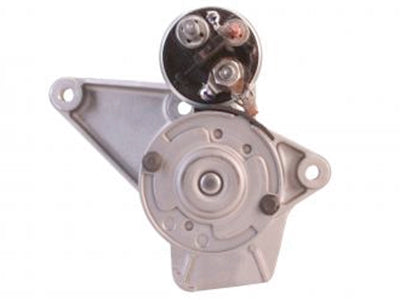 STARTTI 25-4387 R-MEGANE III 1,4TCE