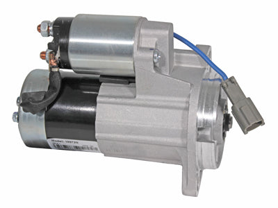 STARTTI NISSAN M0T65381