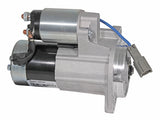 STARTTI NISSAN M0T65381