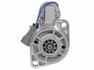 STARTTI NISSAN M0T65381
