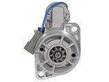 STARTTI NISSAN M0T65381
