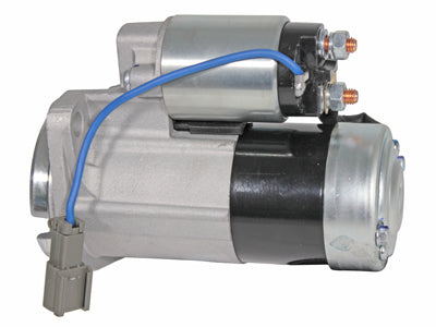 STARTTI NISSAN M0T65381