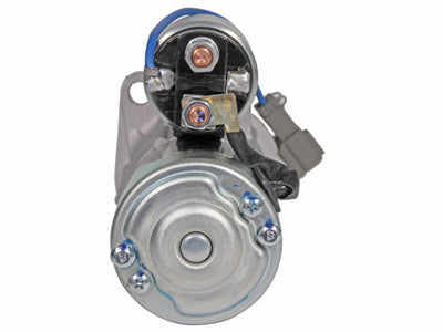 STARTTI NISSAN M0T65381