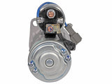 STARTTI NISSAN M0T65381