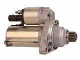 STARTTI 25-4172 VAG 1,2-1,4 TSI 08-