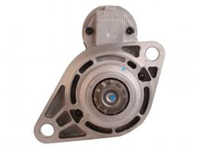 STARTTI 25-4172 VAG 1,2-1,4 TSI 08-